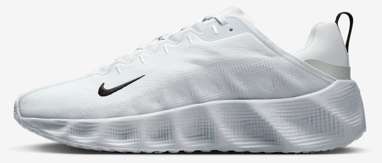 Nike Ava Rover Image 2 of 5. Tap to open photo gallery.