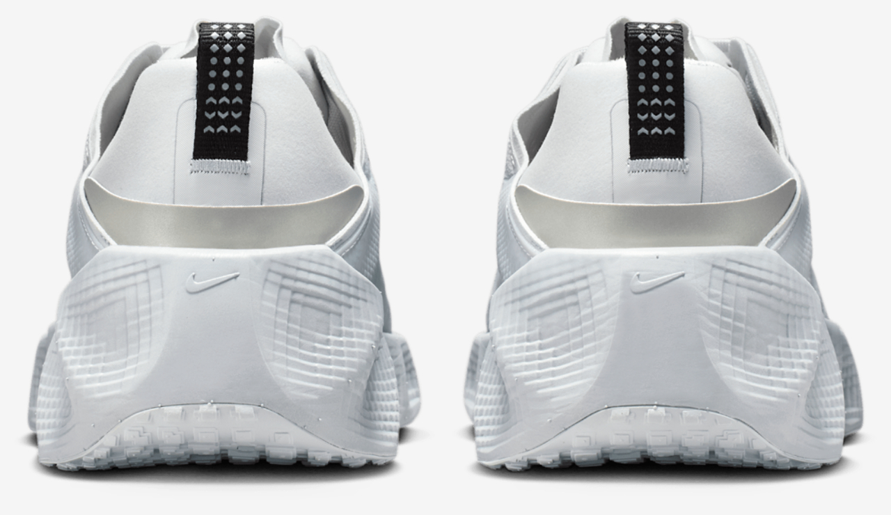 Nike Ava Rover Image 3 of 5. Tap to open photo gallery.