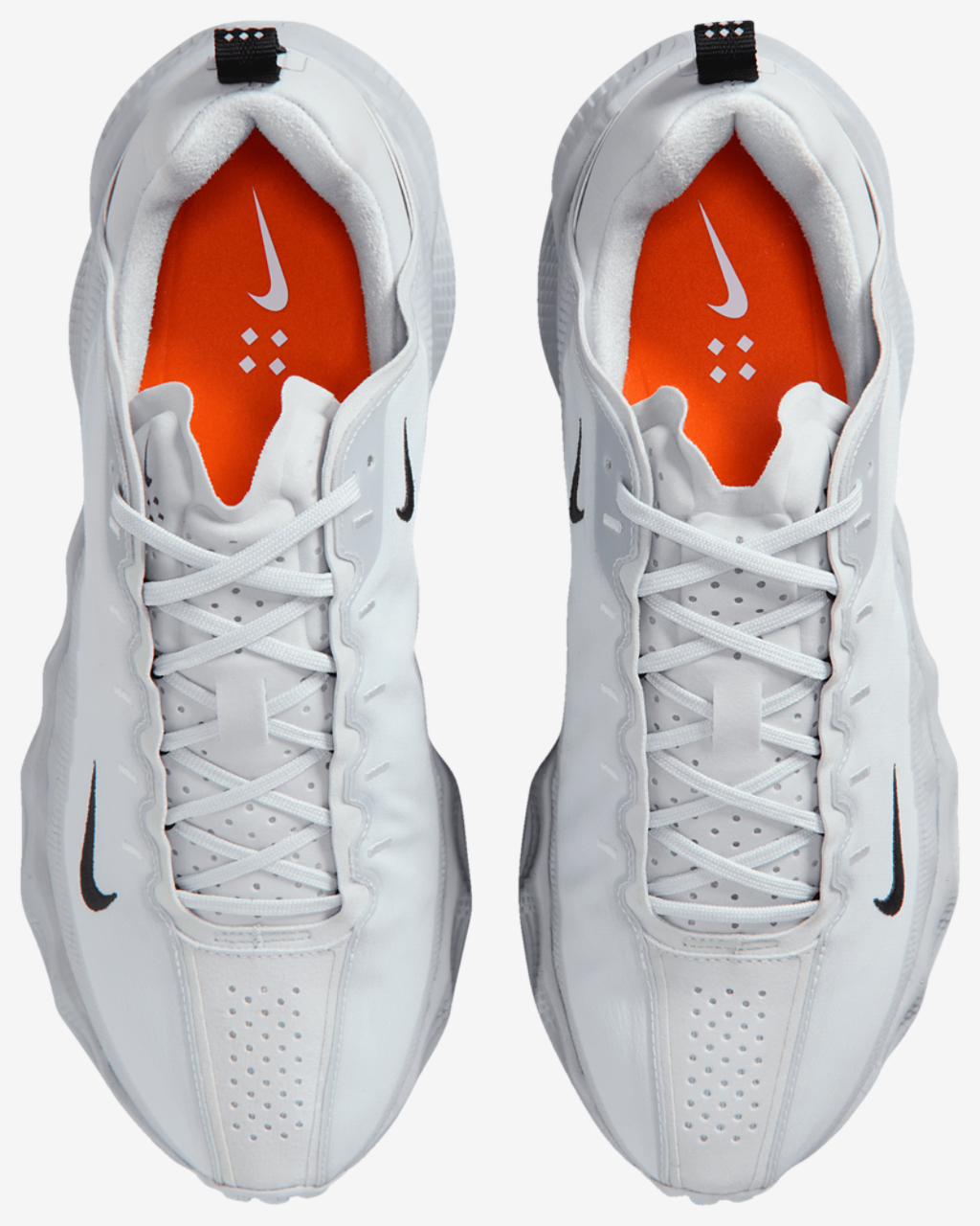 Nike Ava Rover Image 4 of 5. Tap to open photo gallery.