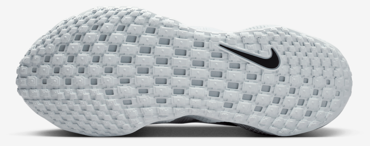 Nike Ava Rover Image 5 of 5. Tap to open photo gallery.