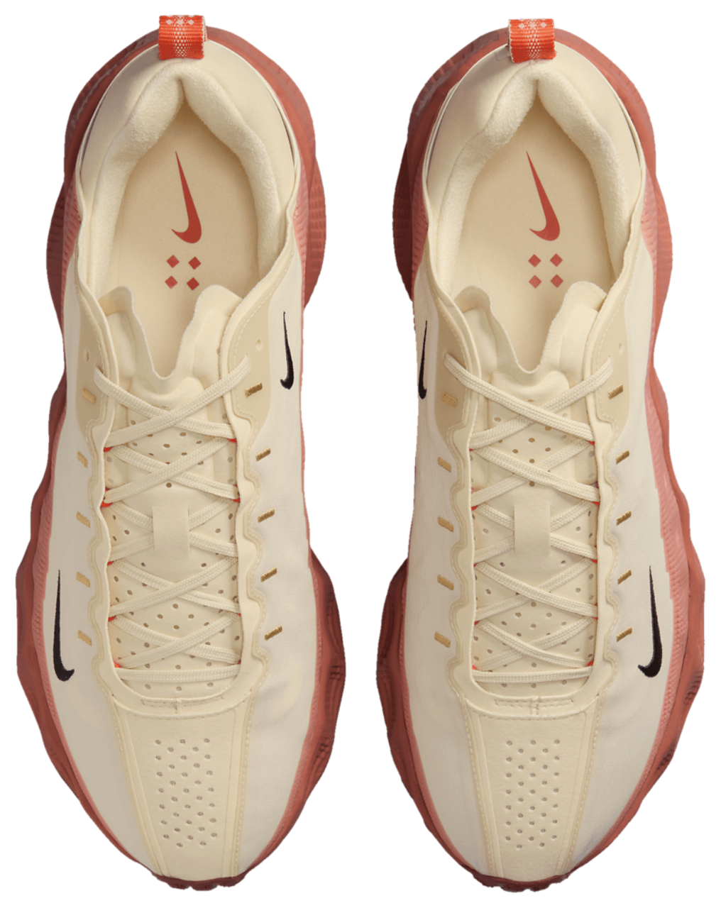 Nike Ava Rover Foot Locker