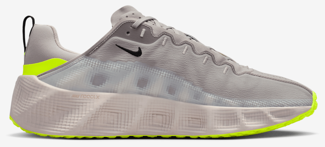 Nike Ava Rover Image 1 of 8. Tap to open photo gallery.