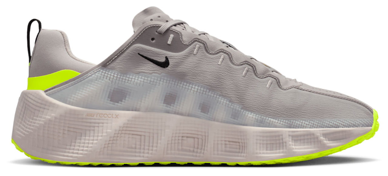 Nike Ava Rover Image 1 of 8. Tap to open photo gallery.