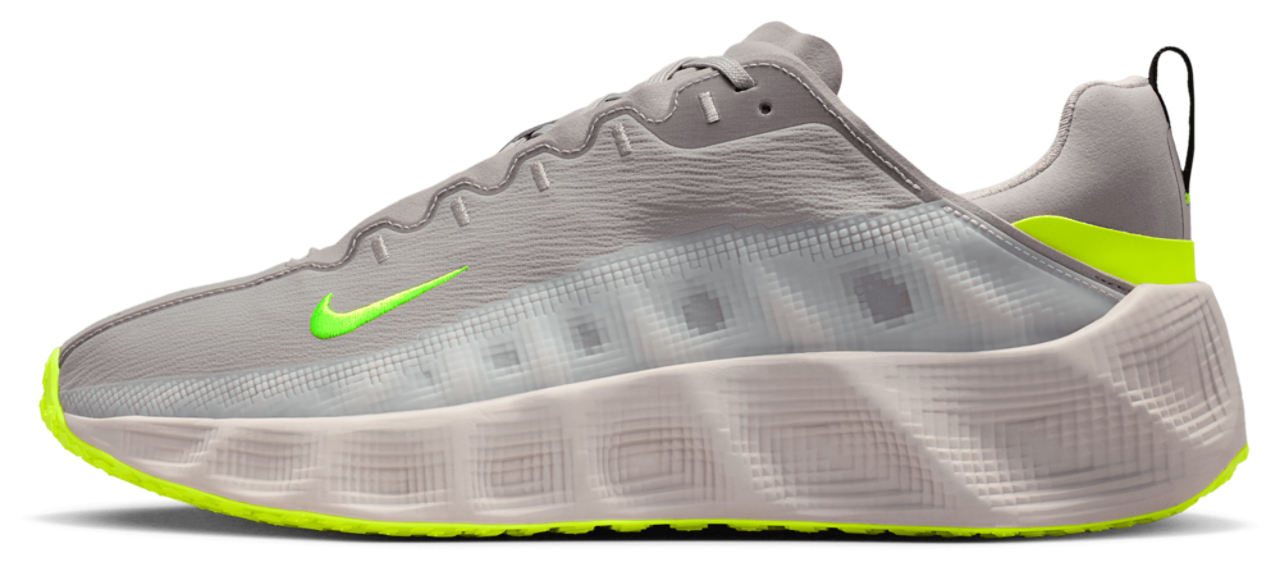 Nike Ava Rover Image 2 of 8. Tap to open photo gallery.