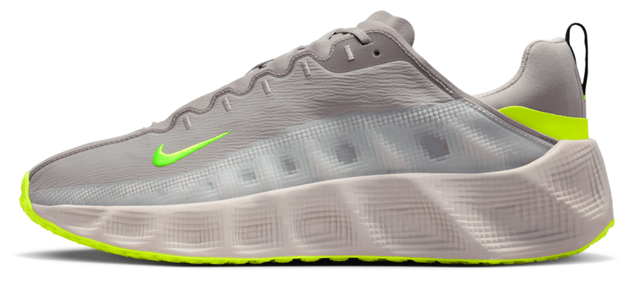 Nike Ava Rover Image 2 of 8. Tap to open photo gallery.