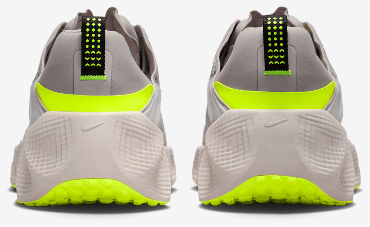 Nike Ava Rover Image 3 of 8. Tap to open photo gallery.