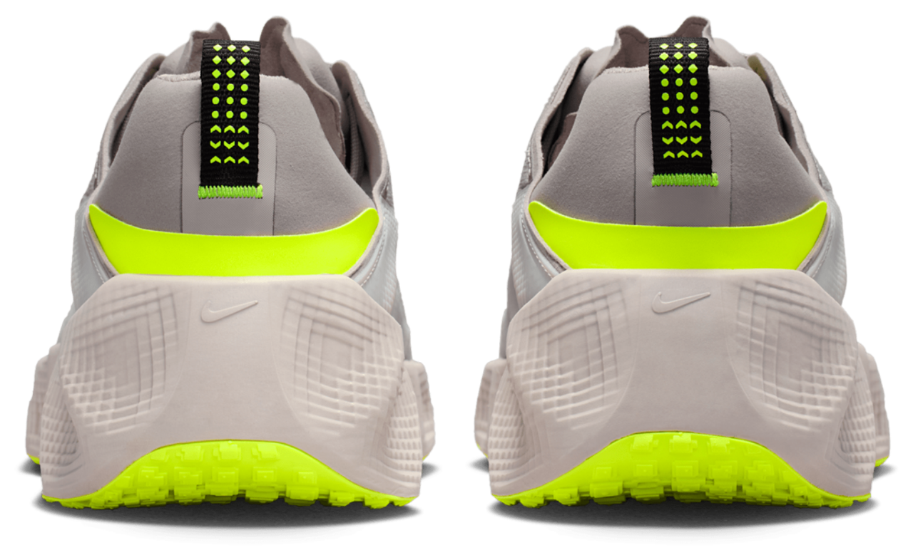 Nike Ava Rover Image 3 of 8. Tap to open photo gallery.