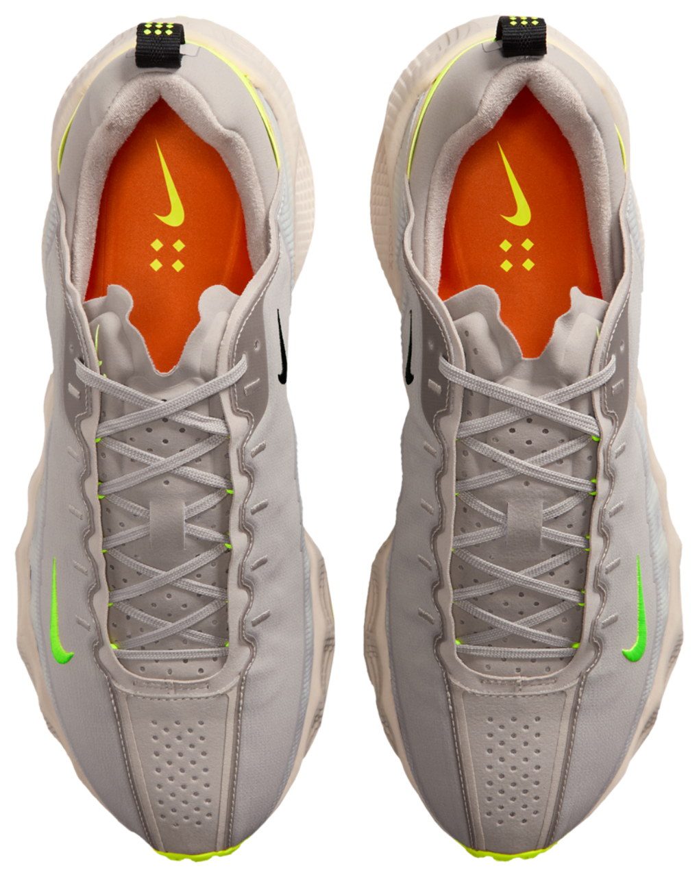 Nike Ava Rover Image 4 of 8. Tap to open photo gallery.