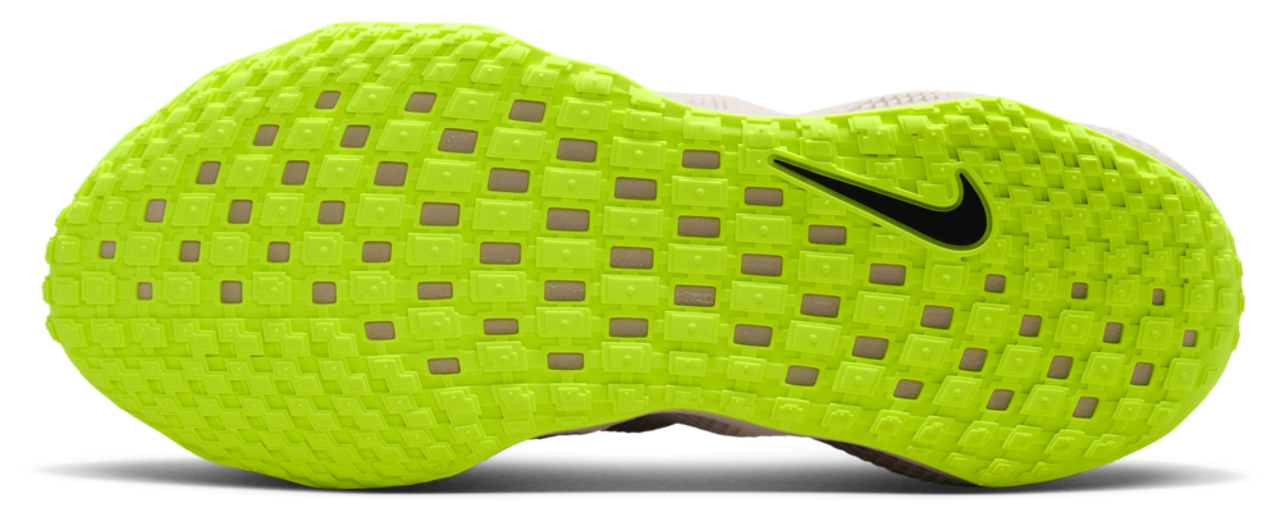 Nike Ava Rover Image 5 of 8. Tap to open photo gallery.