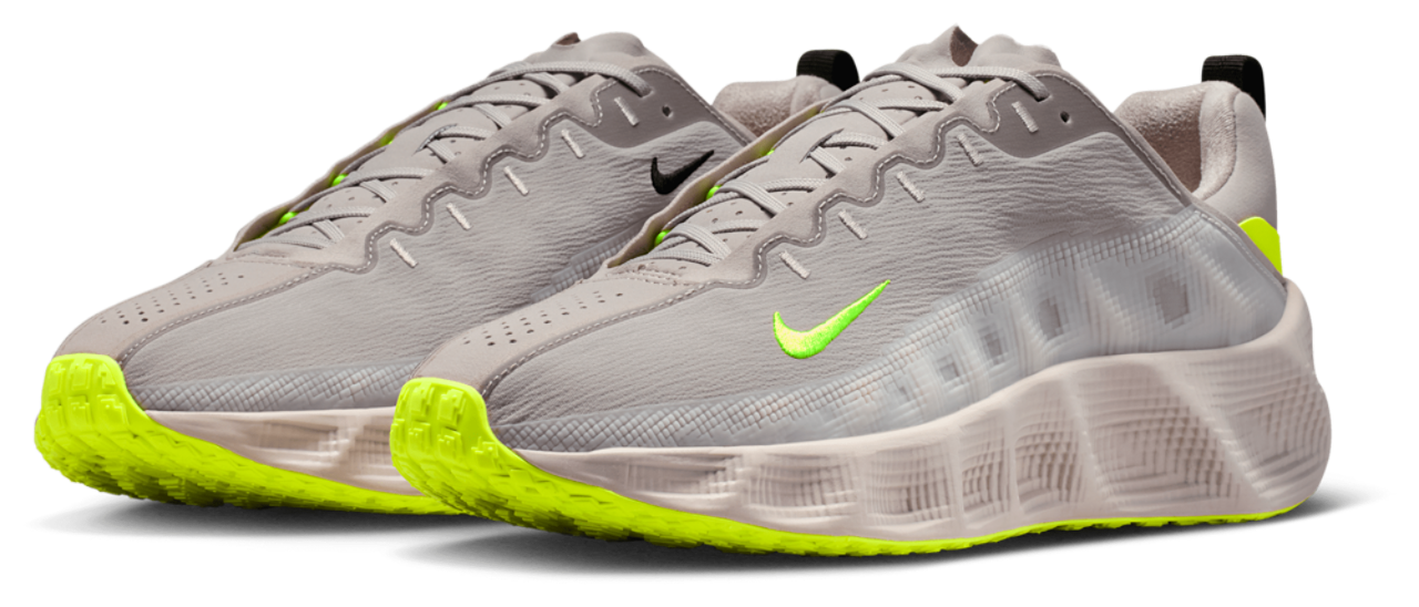 Nike Ava Rover Image 6 of 8. Tap to open photo gallery.