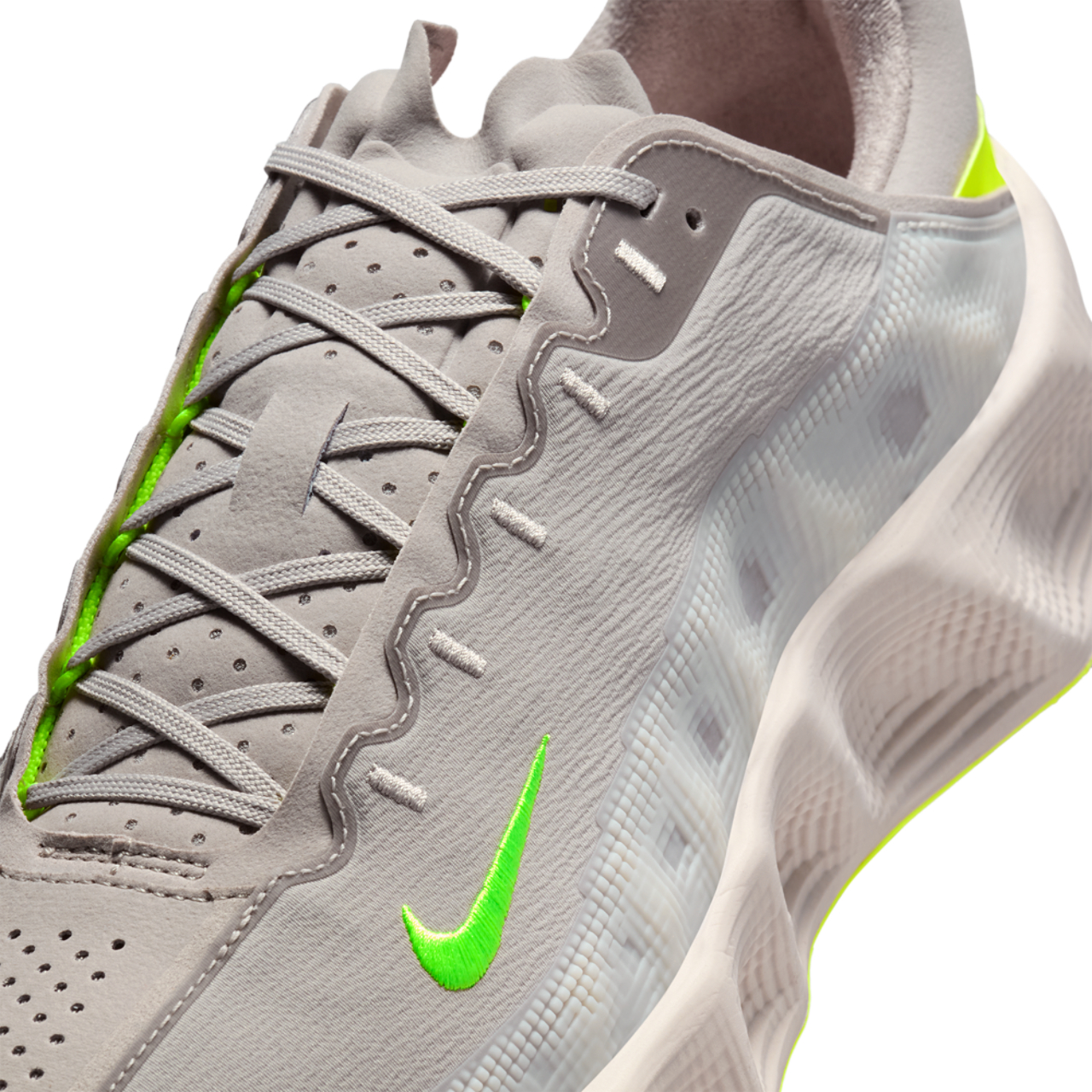 Nike Ava Rover Image 7 of 8. Tap to open photo gallery.