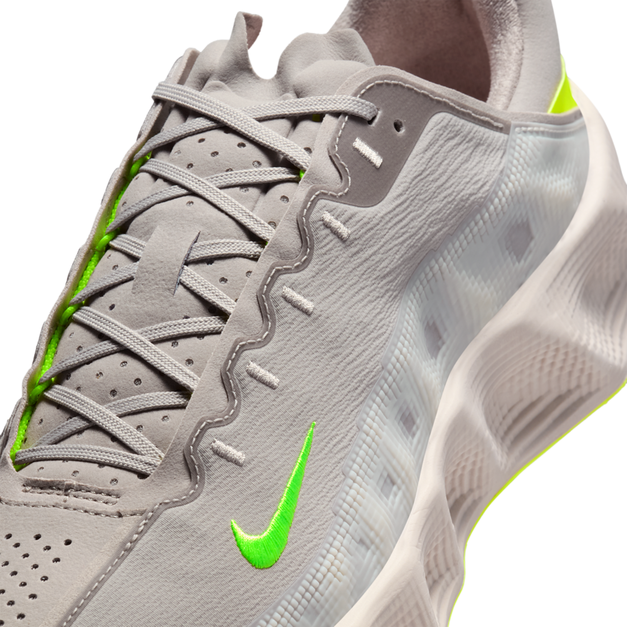 Nike Ava Rover Image 7 of 8. Tap to open photo gallery.