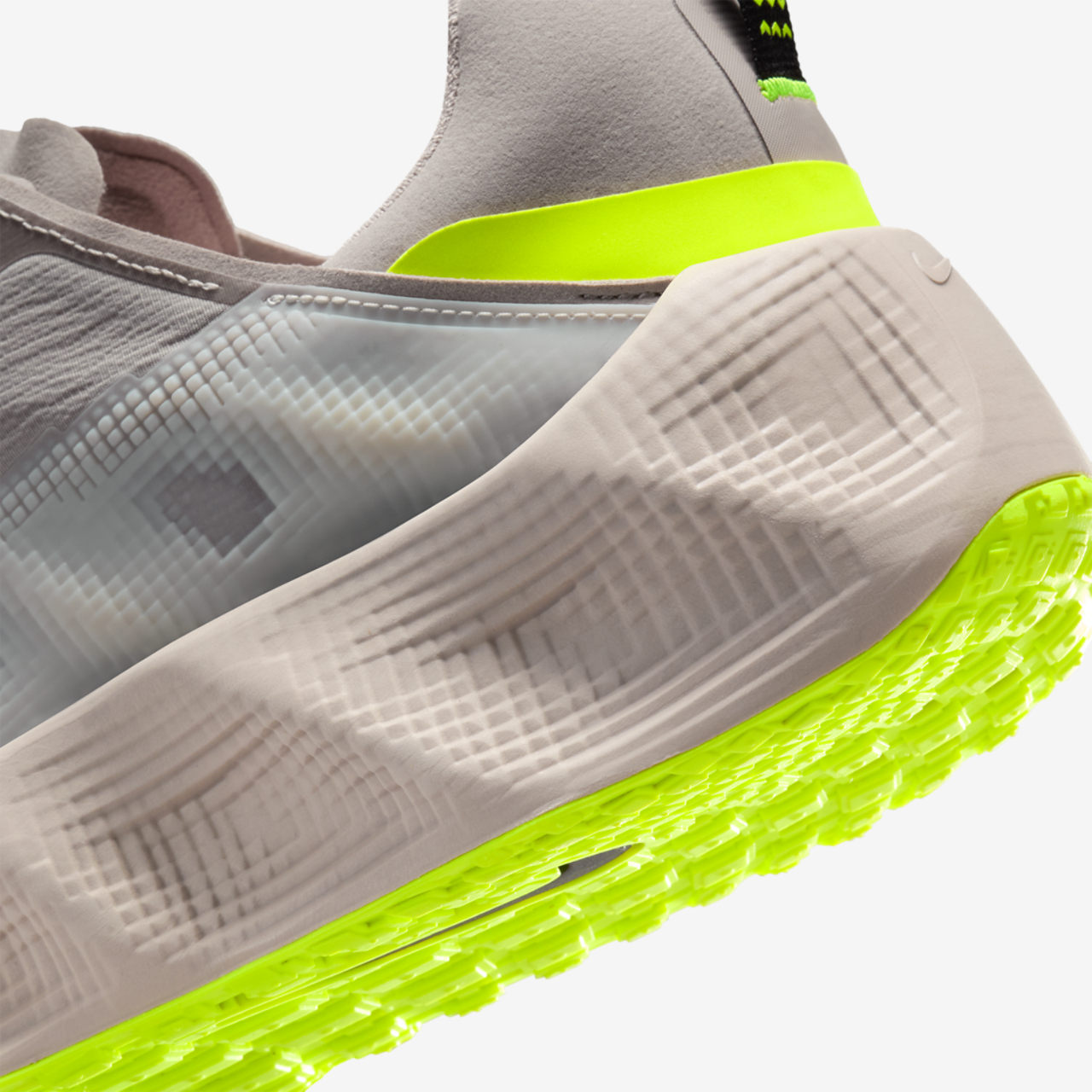 Nike Ava Rover Image 8 of 8. Tap to open photo gallery.