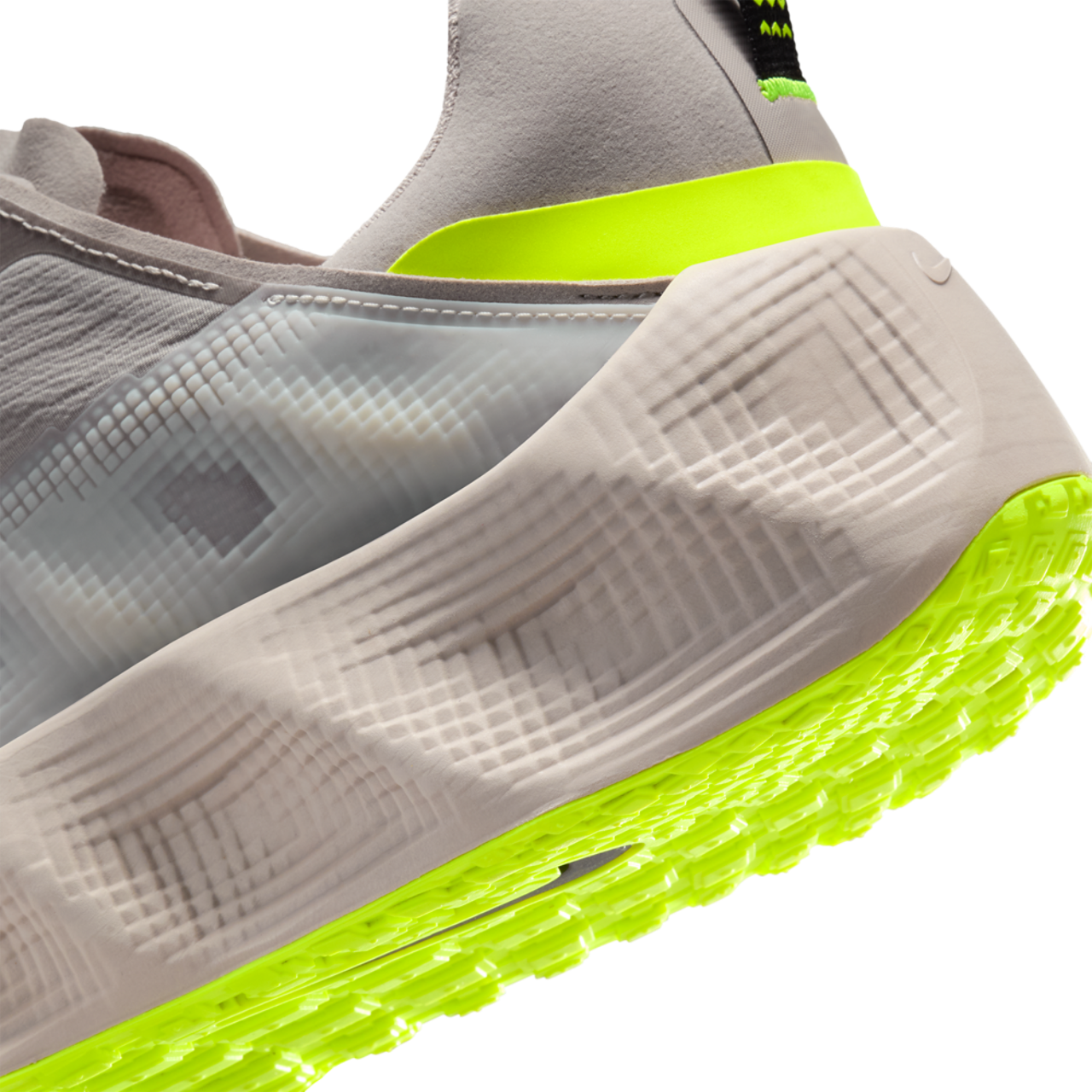 Nike Ava Rover Image 8 of 8. Tap to open photo gallery.