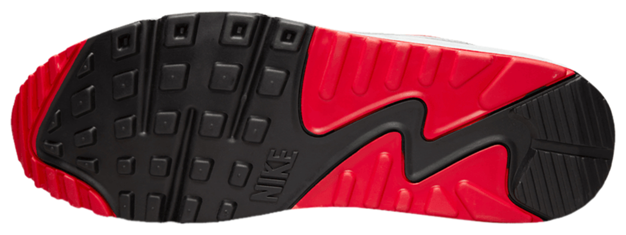 Nike Air Max Icon Flip Image 6 of 6. Tap to open photo gallery.