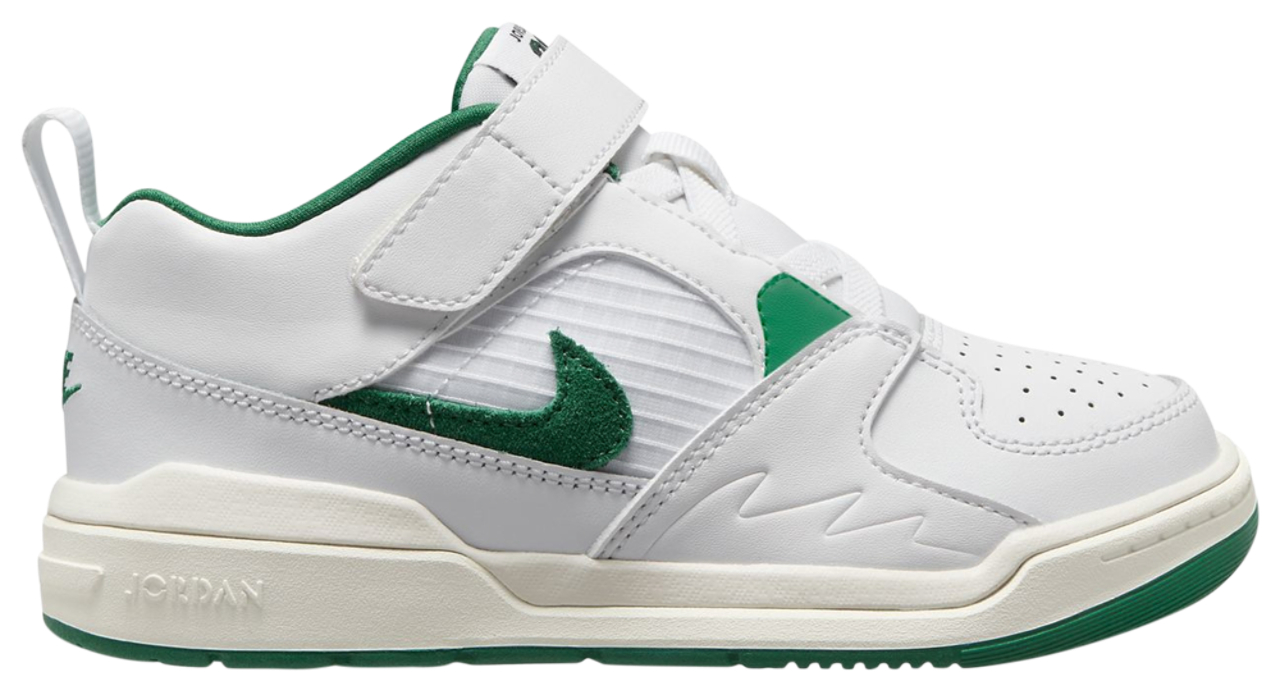 Jordan Stadium 90 Image 1 of 4. Tap to open photo gallery.