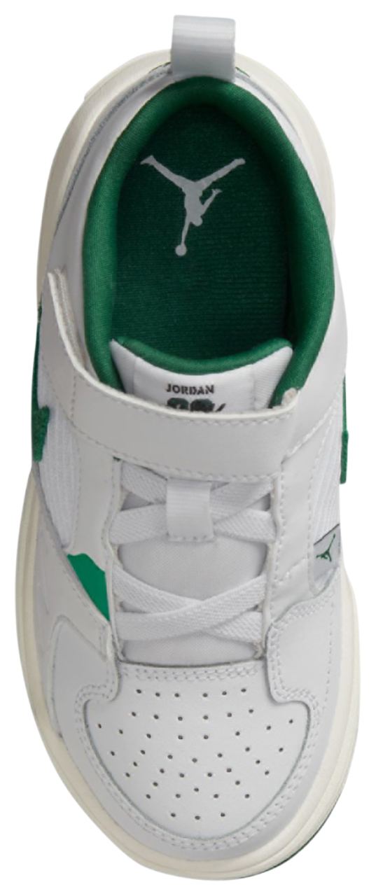 Jordan Stadium 90 Image 3 of 4. Tap to open photo gallery.