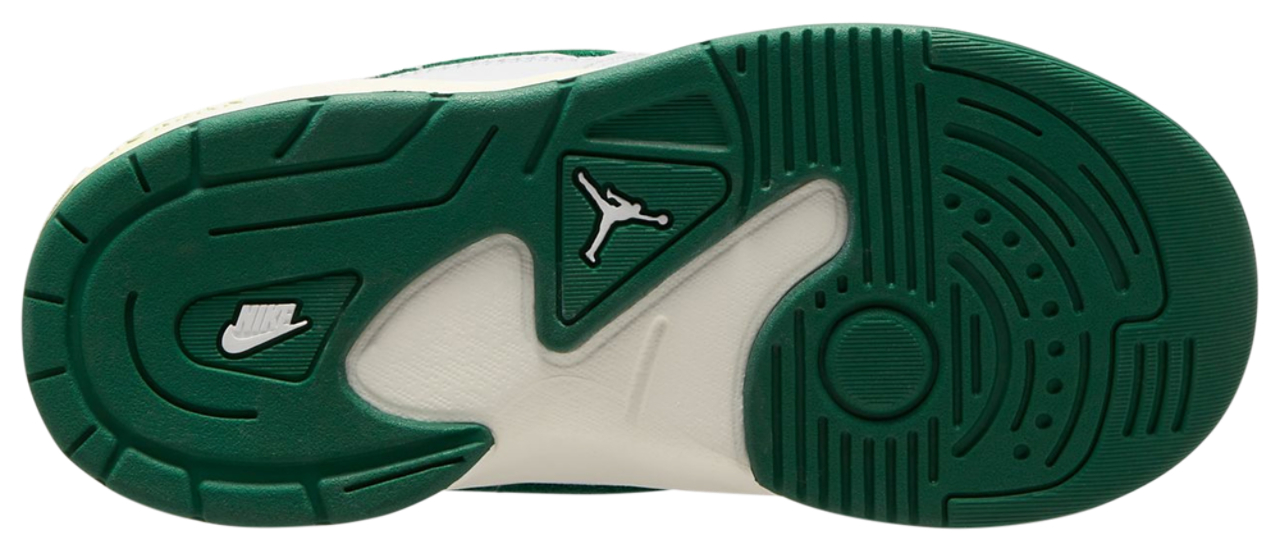 Jordan Stadium 90 Image 4 of 4. Tap to open photo gallery.