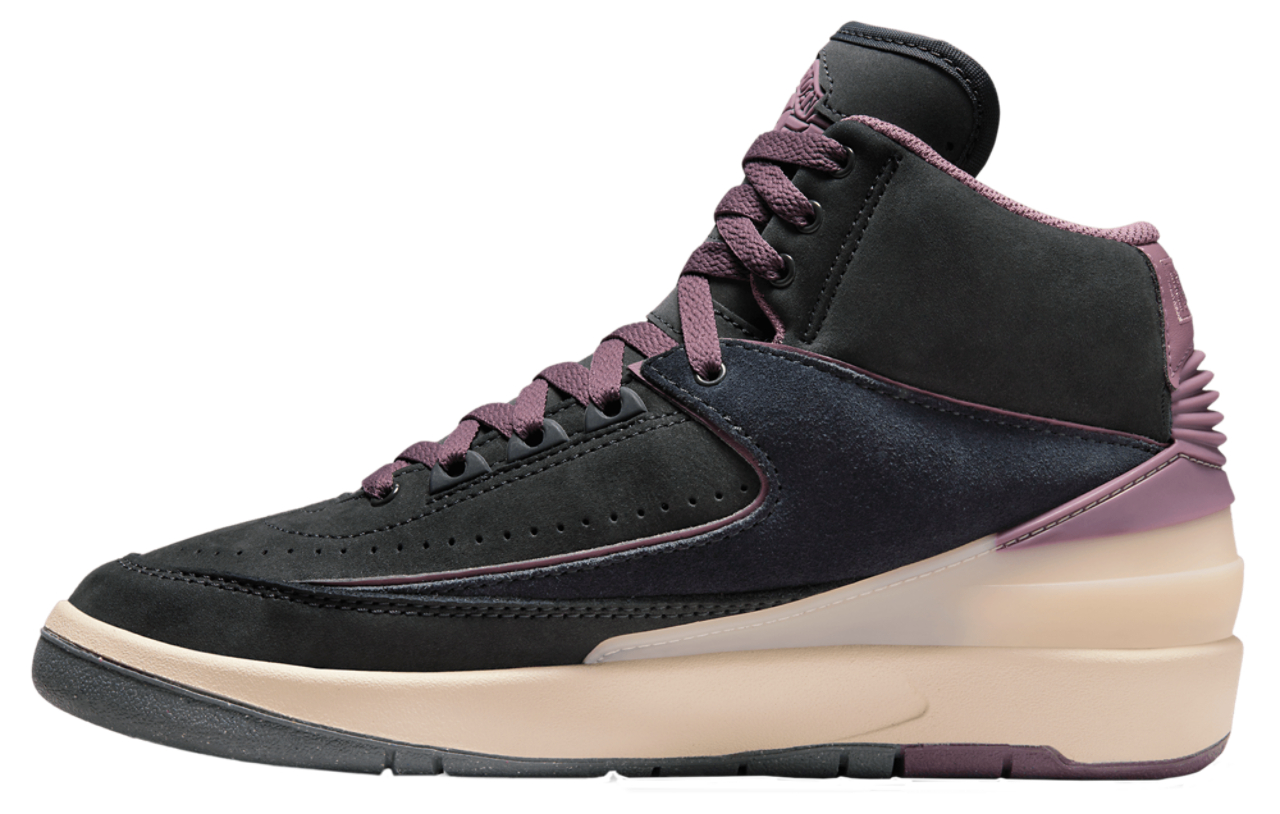 Jordan Air Jordan Retro