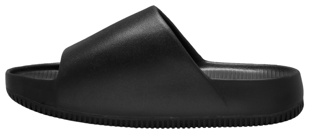 Nike Calm Slides Image 2 of 4. Tap to open photo gallery.