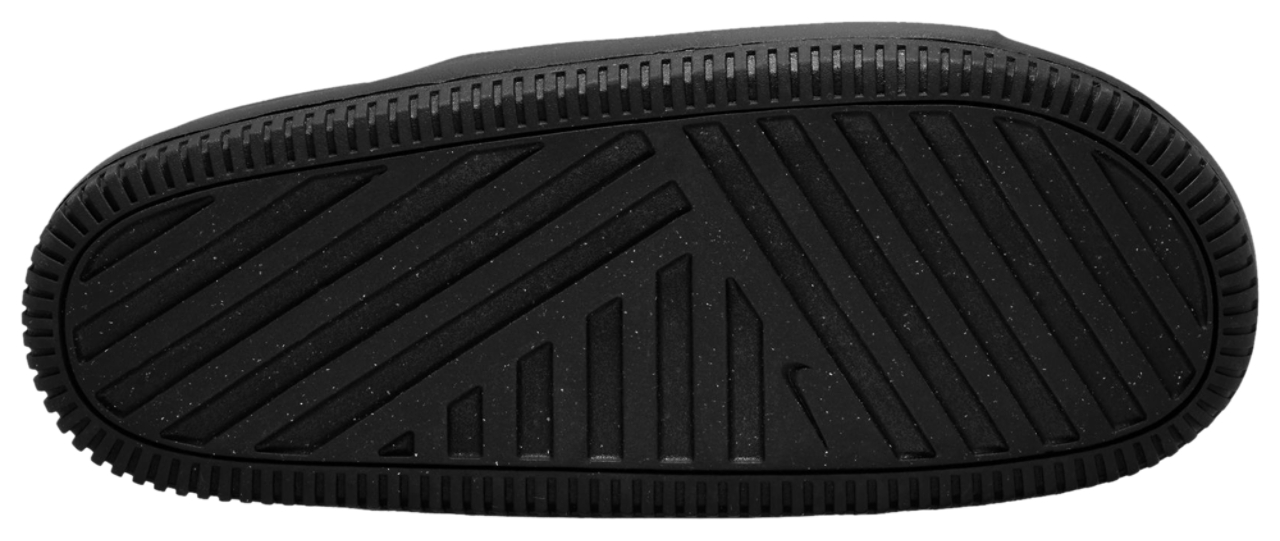 Nike Calm Slides Image 4 of 4. Tap to open photo gallery.