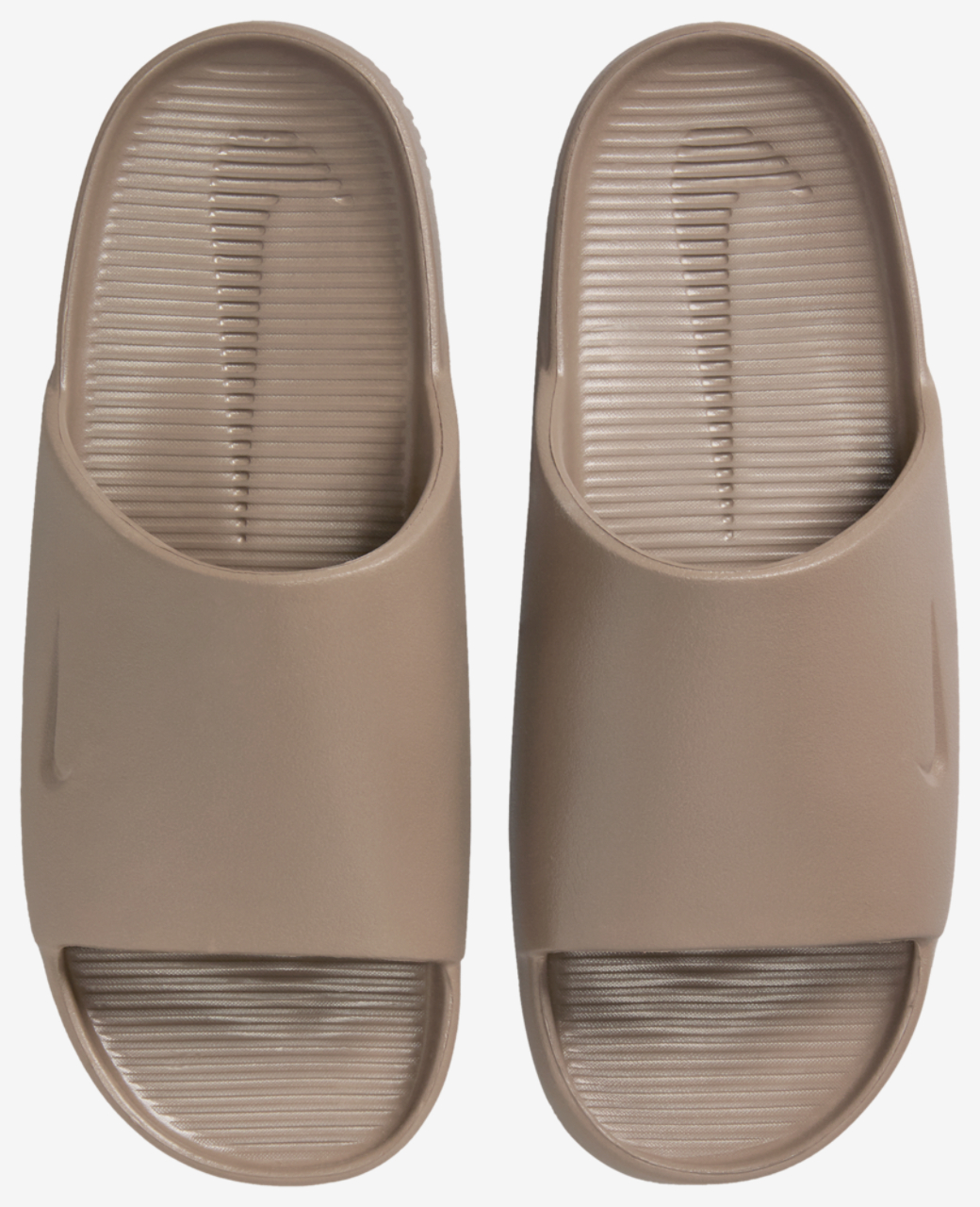 Nike Calm Slides Image 3 of 5. Tap to open photo gallery.