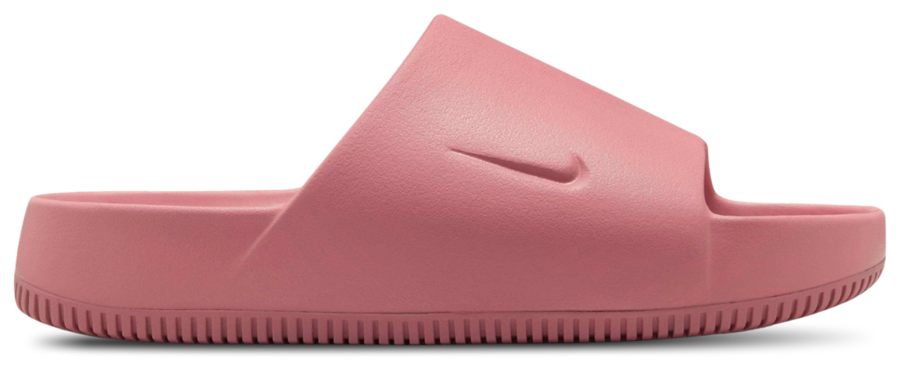 Nike Calm Slides Image 1 of 4. Tap to open photo gallery.