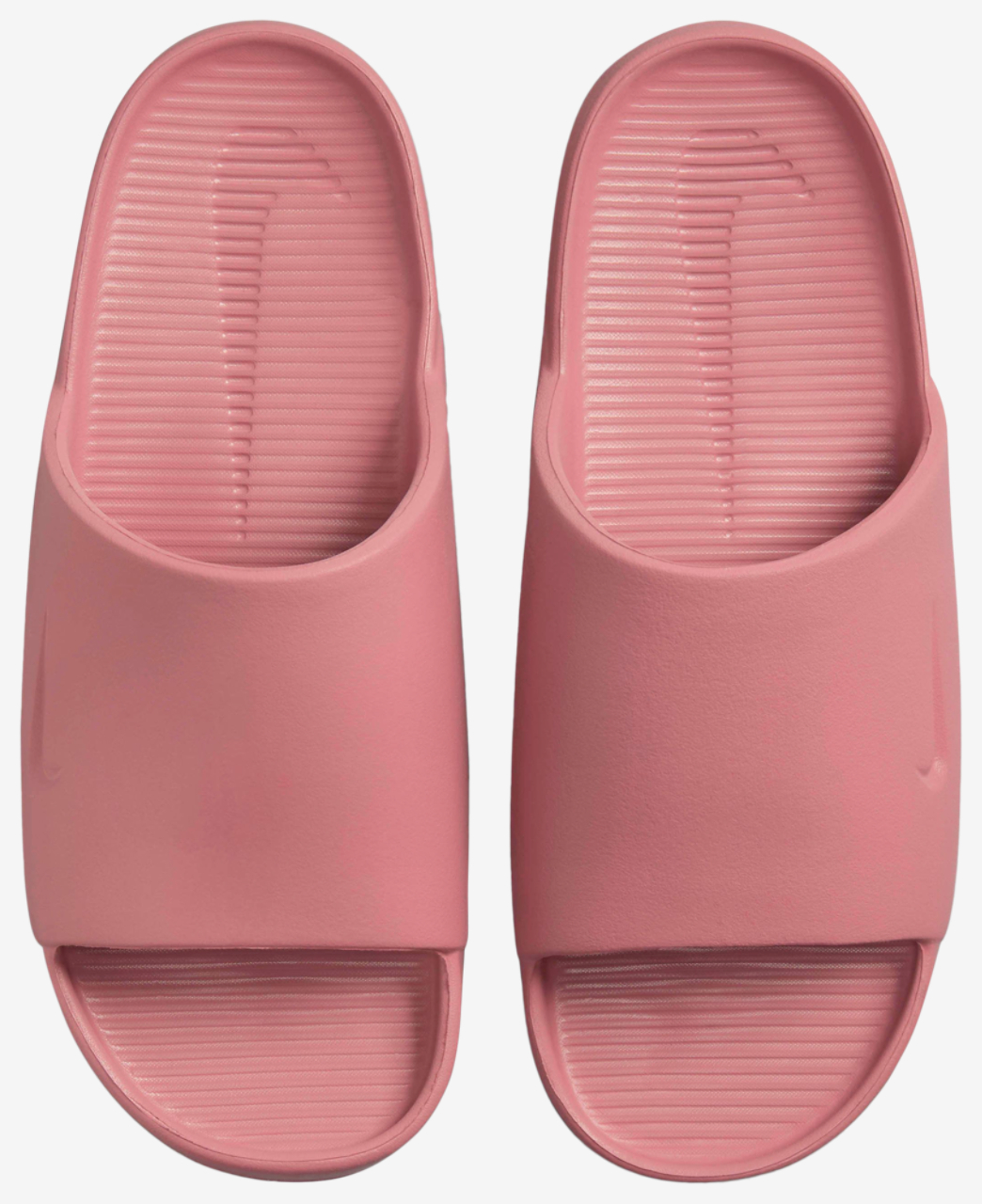 Nike Calm Slides Image 3 of 4. Tap to open photo gallery.