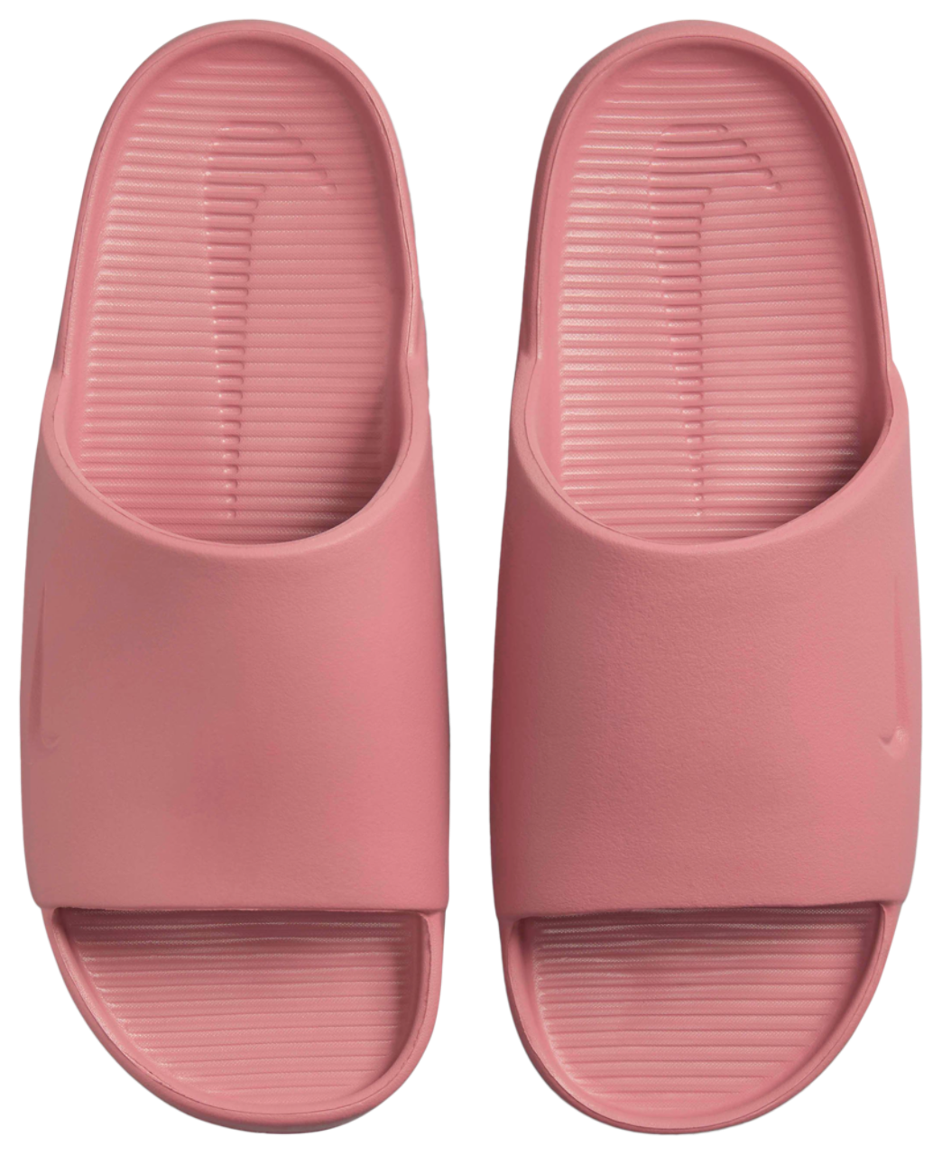 Nike Calm Slides Image 3 of 4. Tap to open photo gallery.