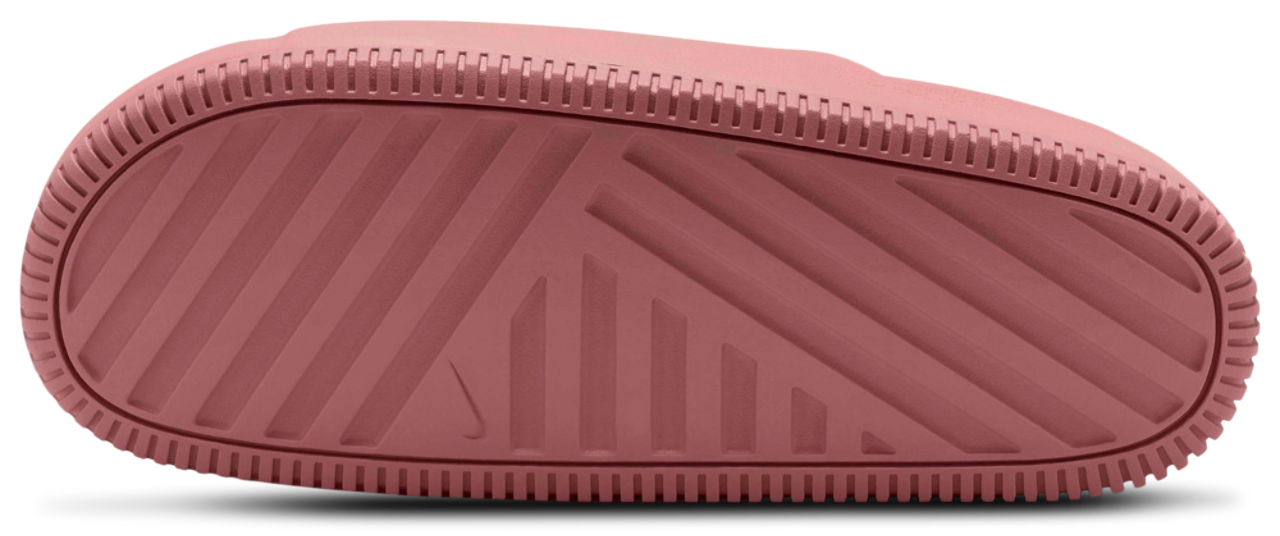 Nike Calm Slides Image 4 of 4. Tap to open photo gallery.