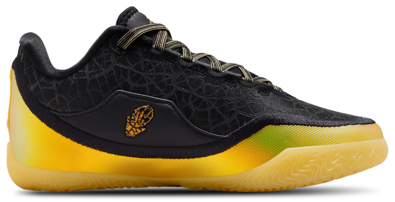 Nike LeBron XXIII Image 1 of 5. Tap to open photo gallery.