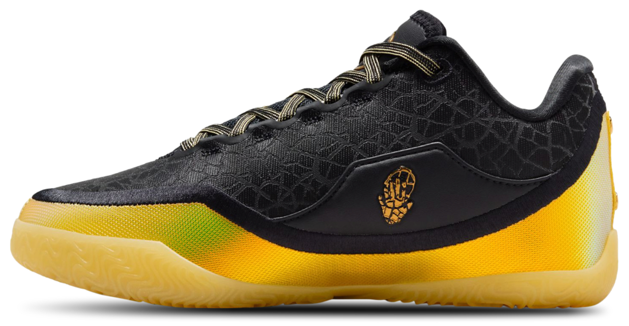 Nike LeBron XXIII Image 2 of 5. Tap to open photo gallery.