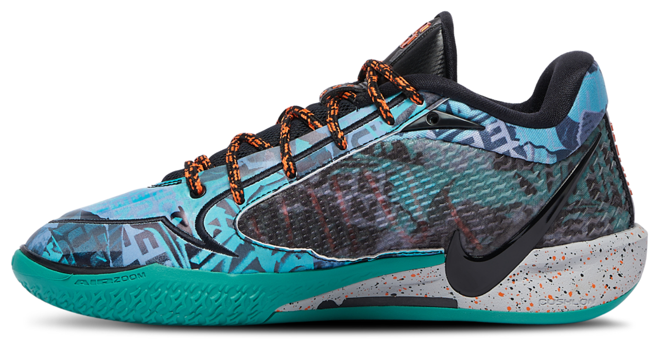 NIKE サブリナ4 X5222001_03