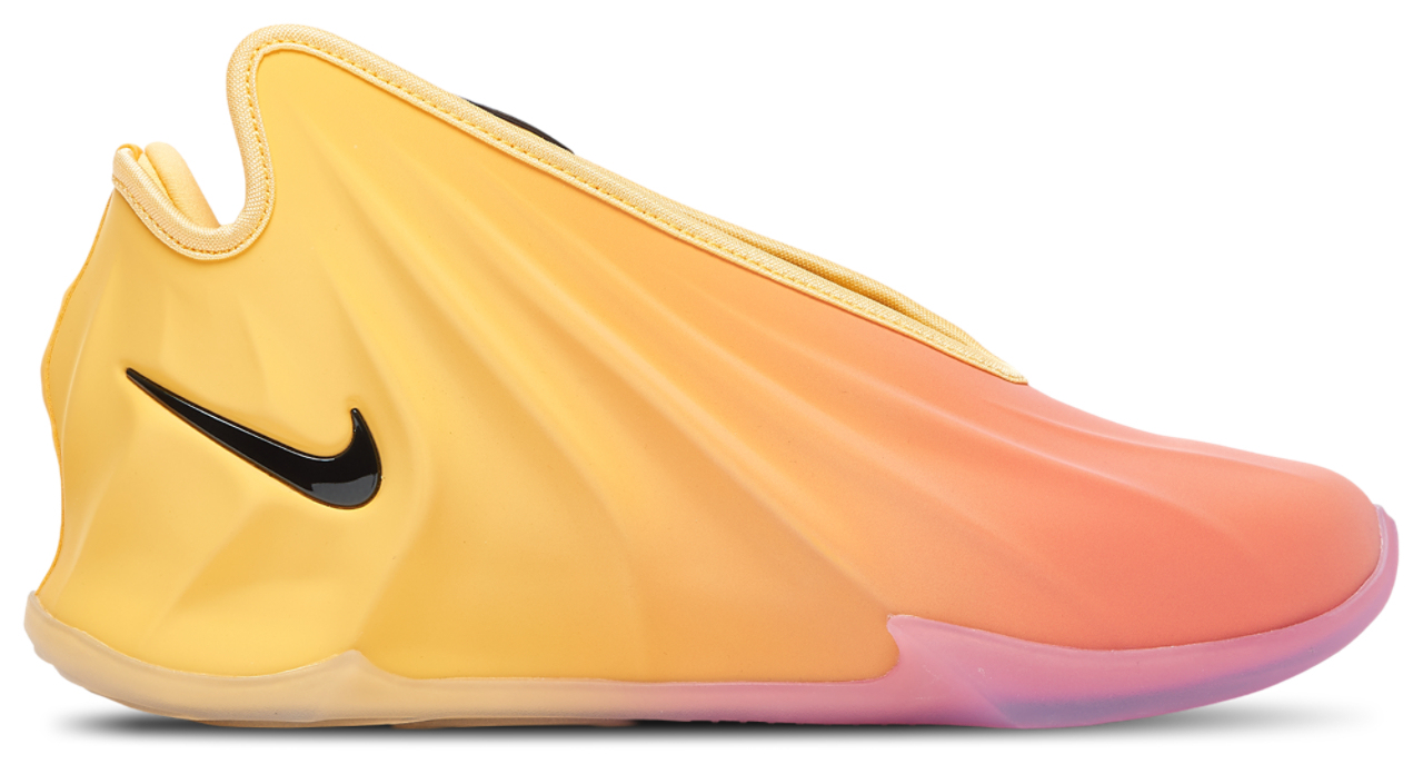 Nike GT Future - Men's | Foot Locker