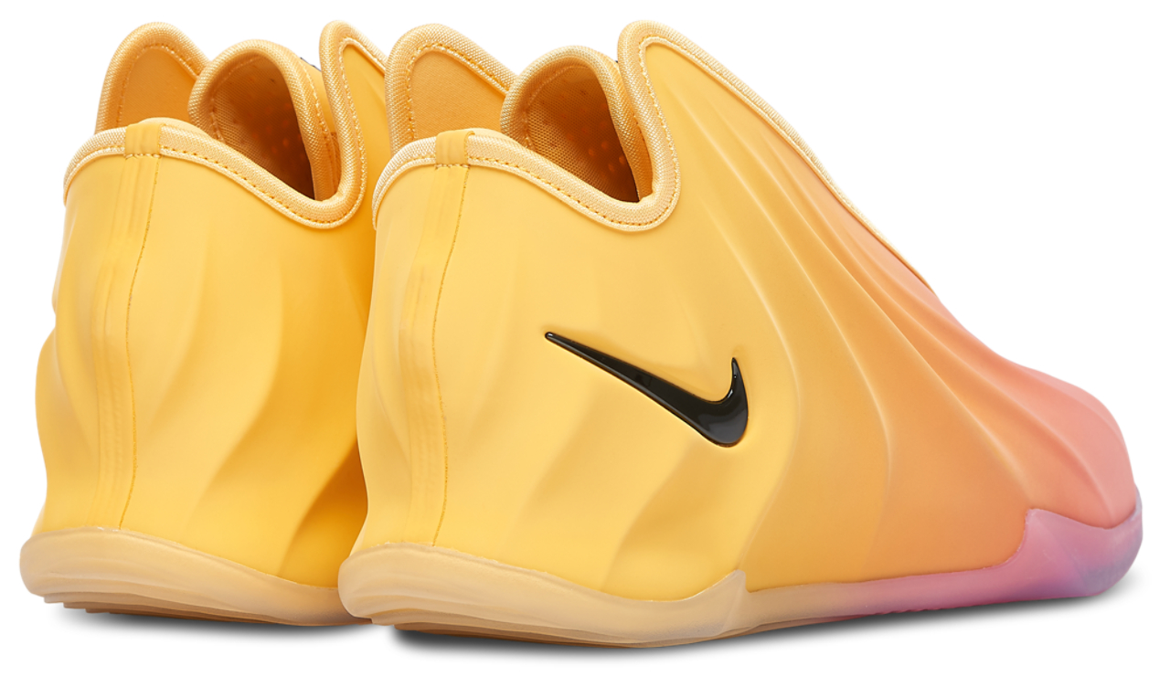 Nike GT Future - Men's | Foot Locker