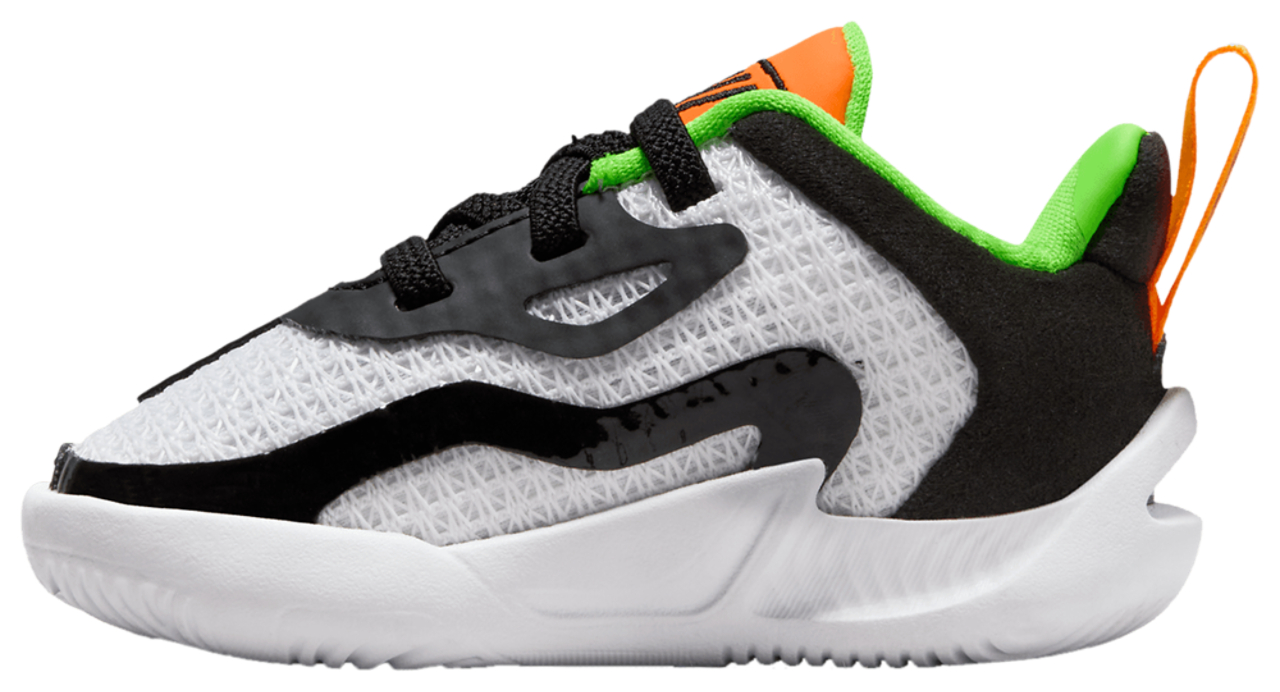 Jordan Tatum 1 Image 2 of 5. Tap to open photo gallery.