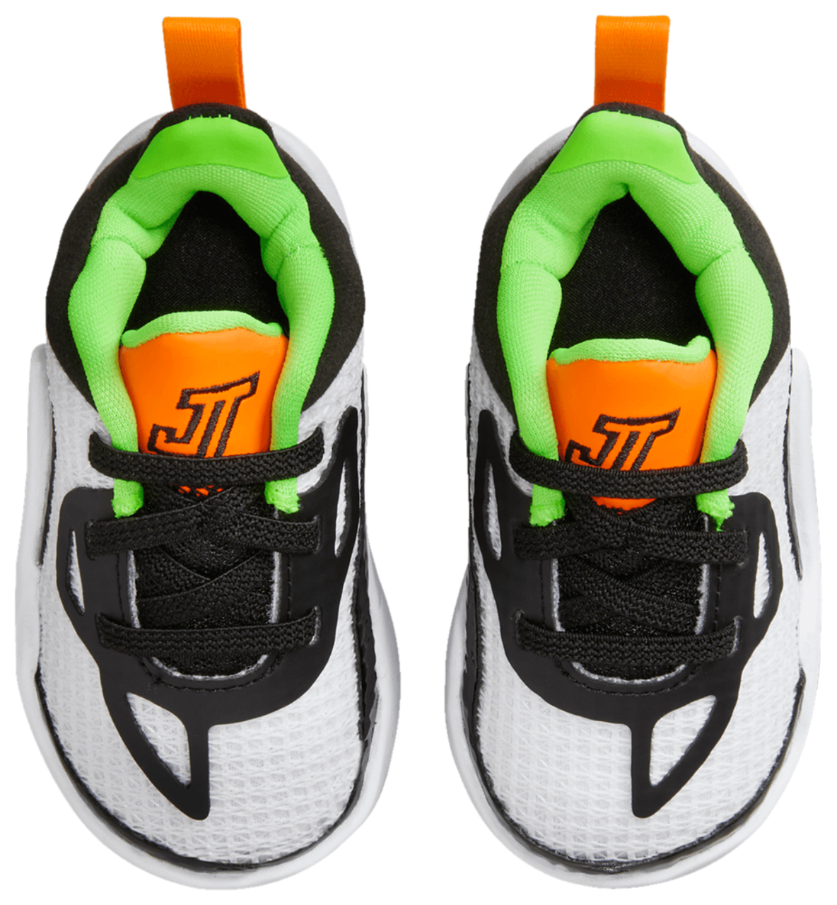 Jordan Tatum 1 Image 4 of 5. Tap to open photo gallery.