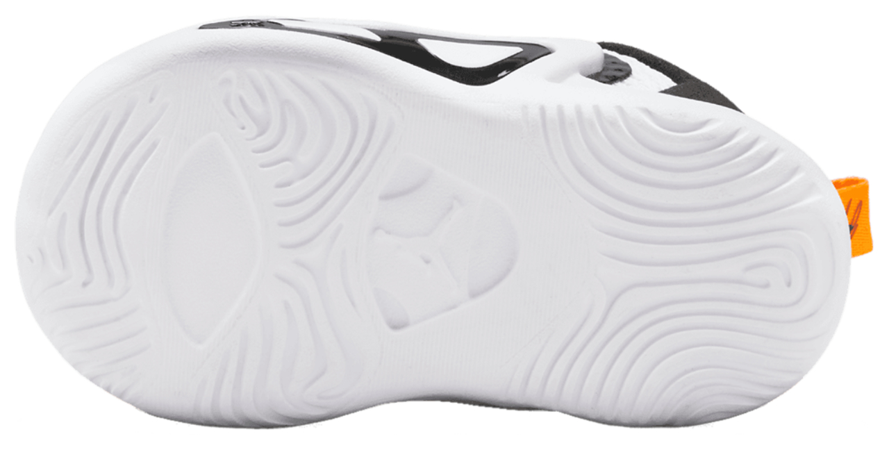 Jordan Tatum 1 Image 5 of 5. Tap to open photo gallery.