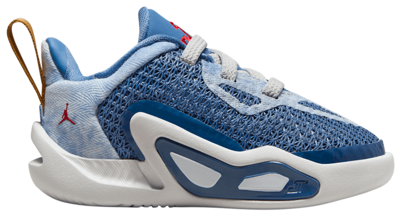 Jordan Tatum 1 Image 1 of 6. Tap to open photo gallery.