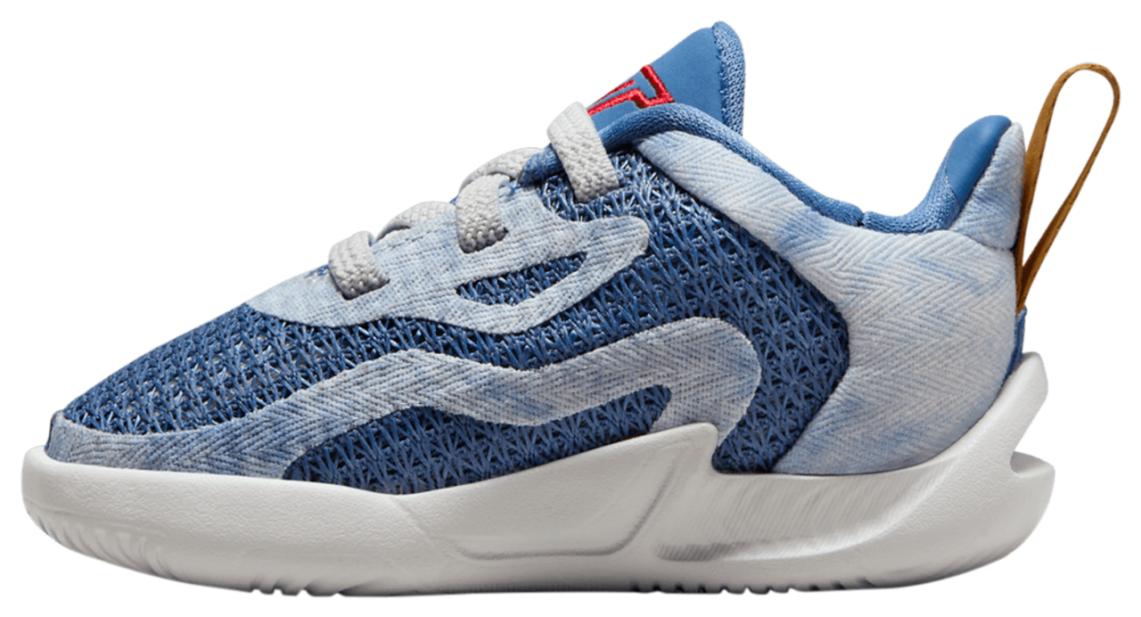 Jordan Tatum 1 Image 2 of 6. Tap to open photo gallery.