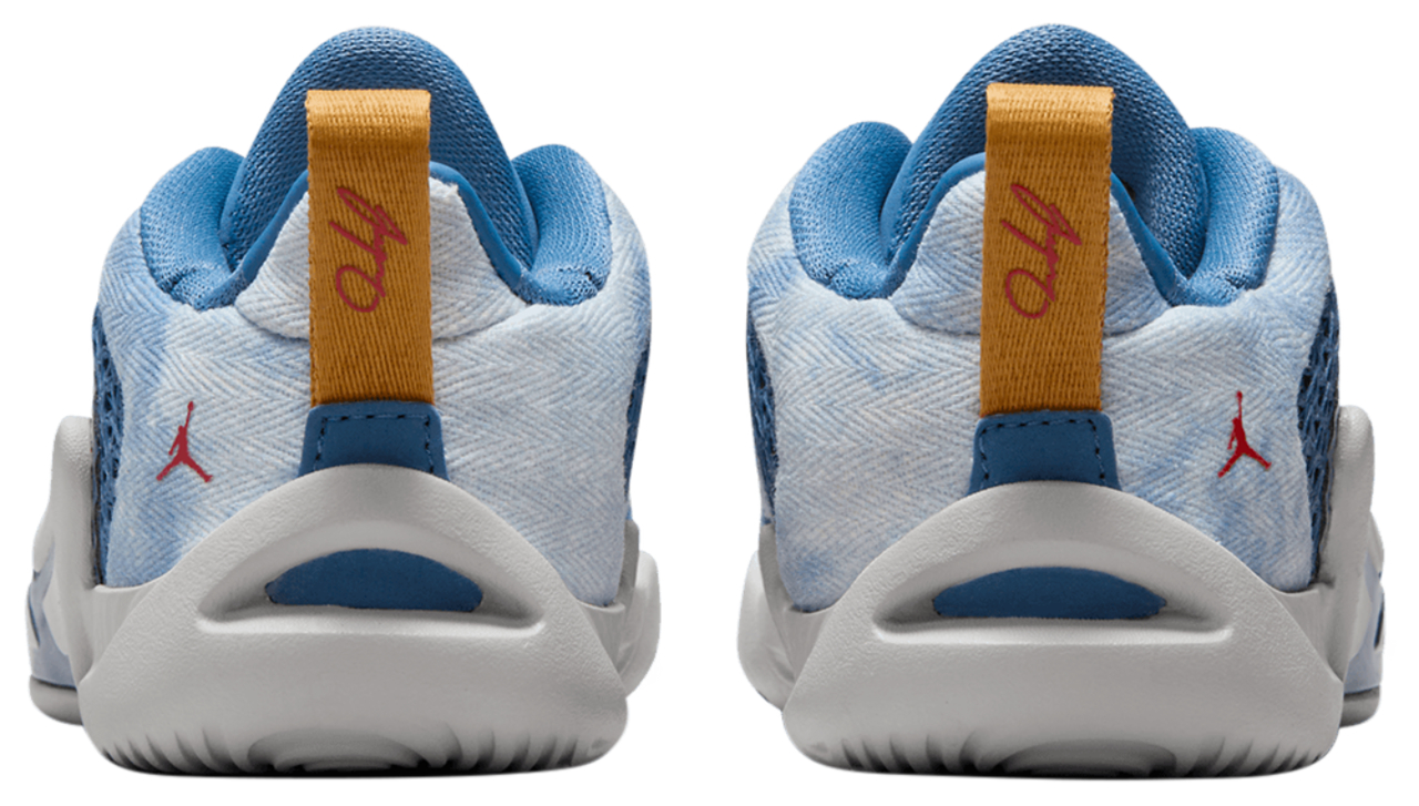 Jordan Tatum 1 Image 3 of 6. Tap to open photo gallery.