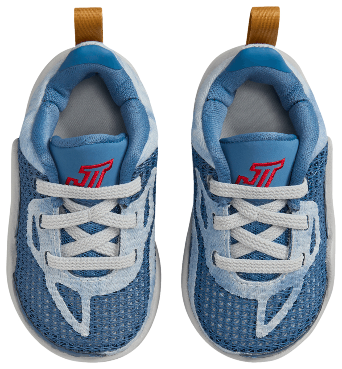 Jordan Tatum 1 Image 4 of 6. Tap to open photo gallery.