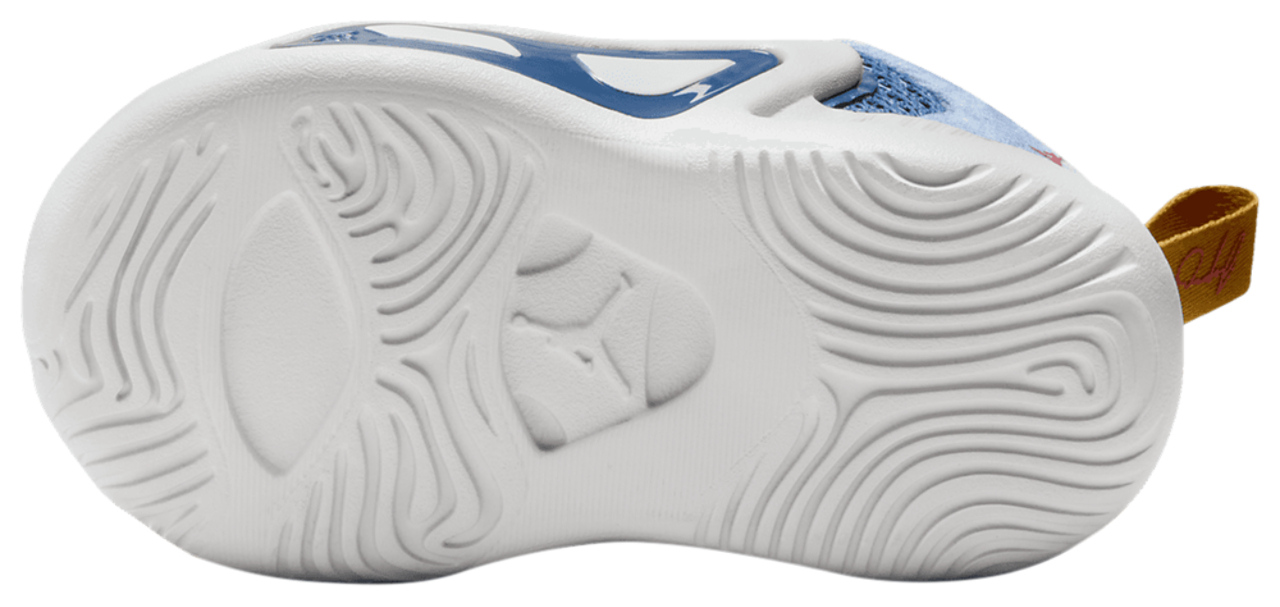 Jordan Tatum 1 Image 5 of 6. Tap to open photo gallery.