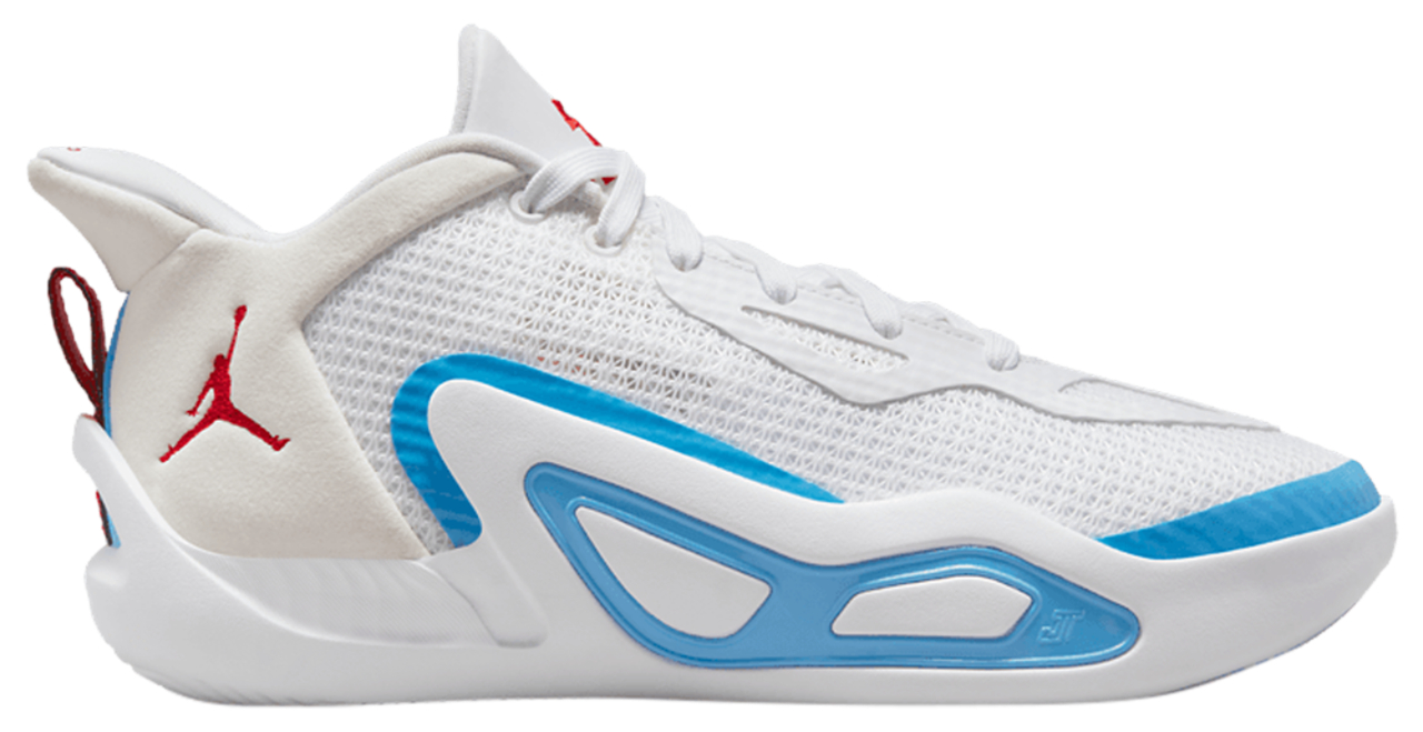 Jordan Tatum 1 Image 1 of 5. Tap to open photo gallery.