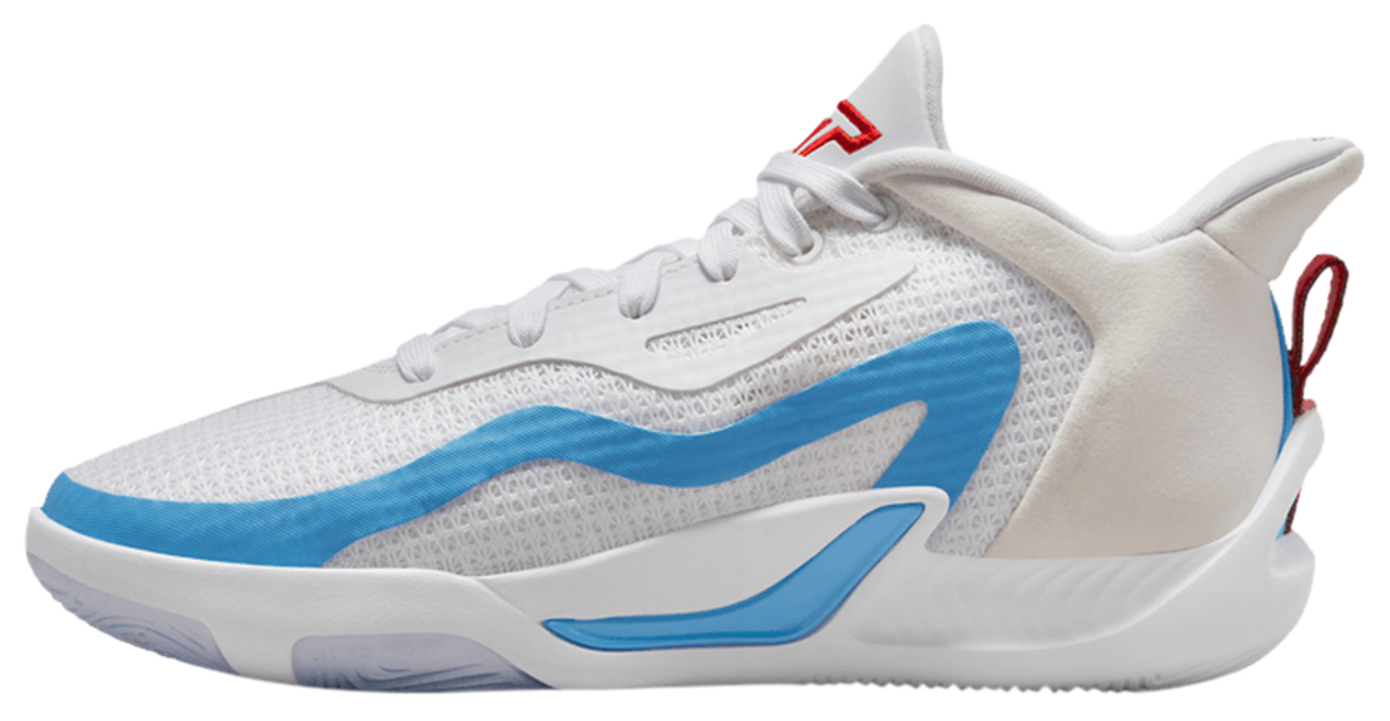 Jordan Tatum 1 Image 2 of 5. Tap to open photo gallery.