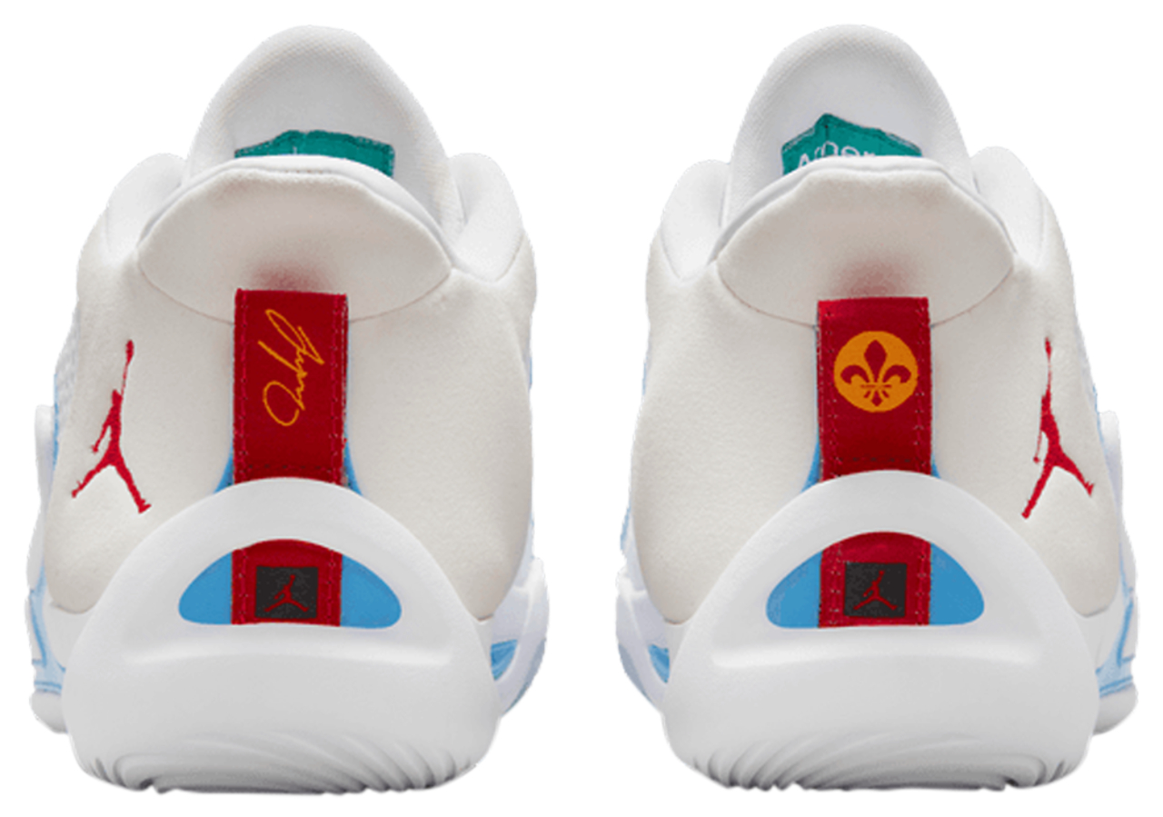 Jordan Tatum 1 Image 3 of 5. Tap to open photo gallery.