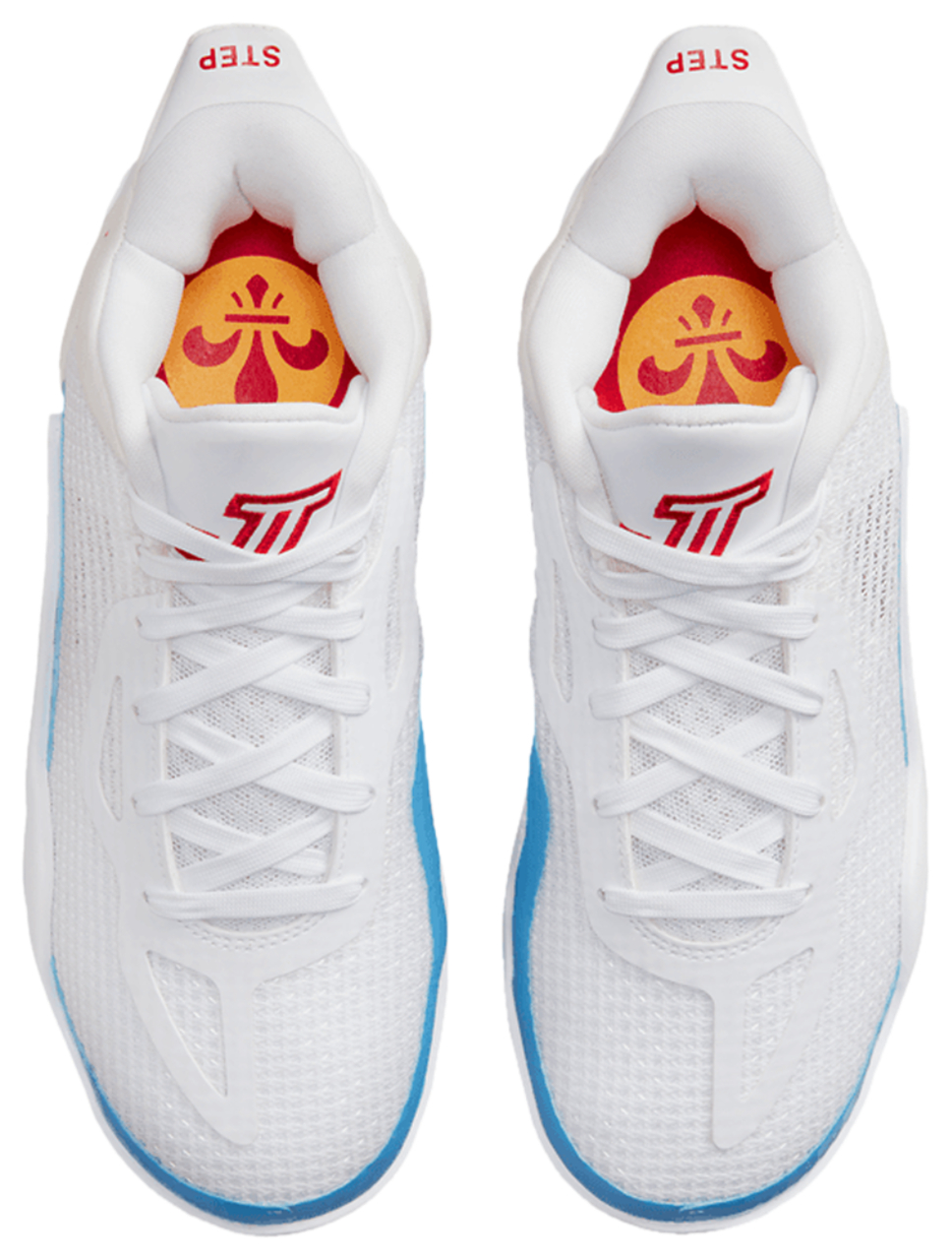 Jordan Tatum 1 Image 4 of 5. Tap to open photo gallery.