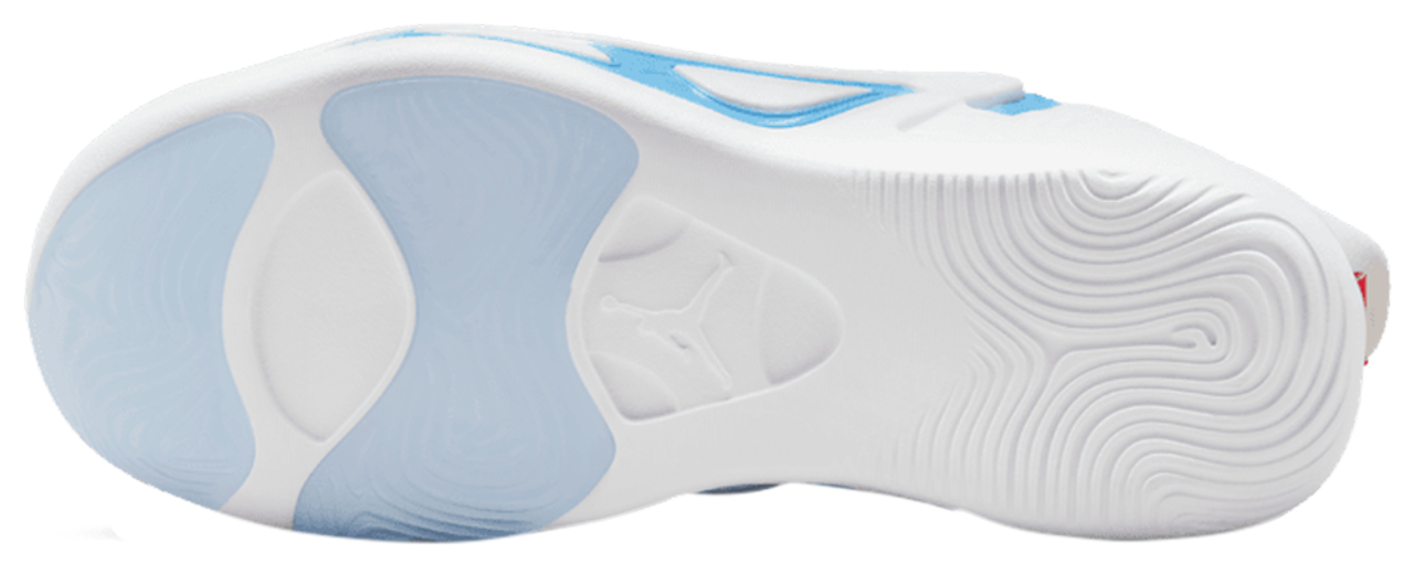 Jordan Tatum 1 Image 5 of 5. Tap to open photo gallery.