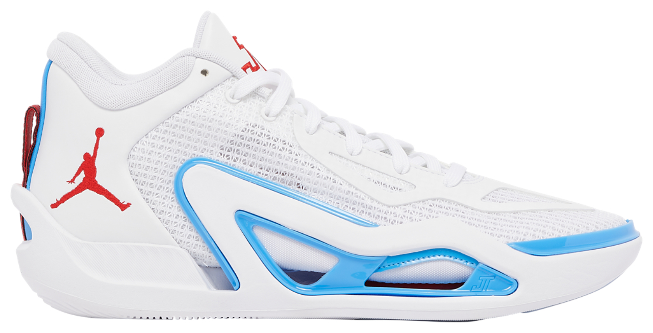 Jordan Tatum 1 Image 1 of 5. Tap to open photo gallery.