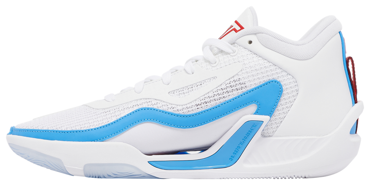 Jordan Tatum 1 Image 2 of 5. Tap to open photo gallery.